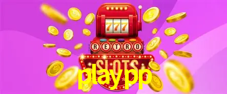 cassino playpp