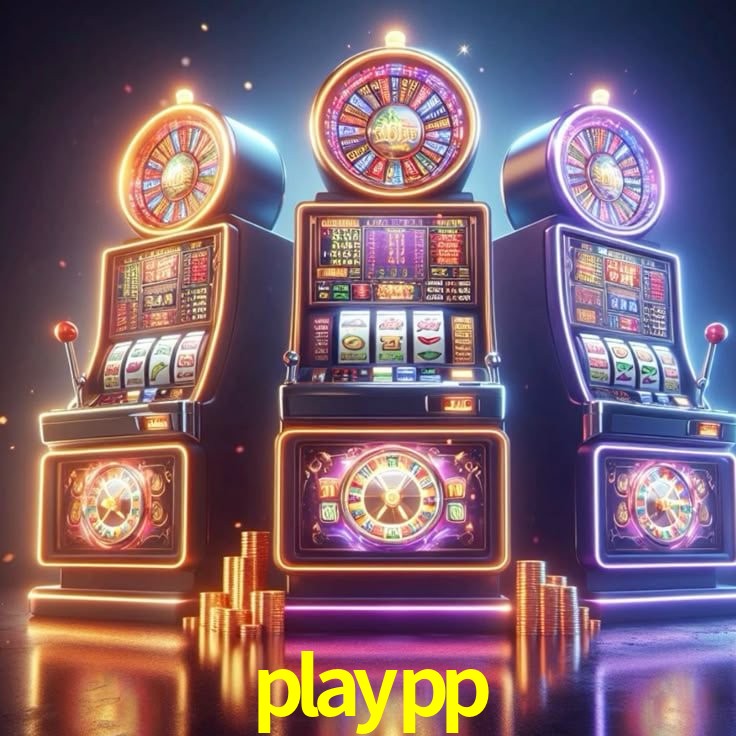 playpp.com