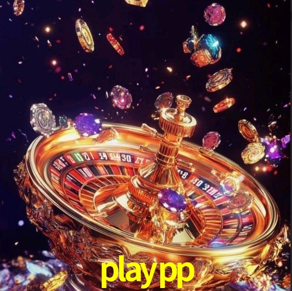 Descubra a Essência do playpp: Nossa História e Compromissos