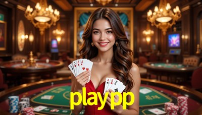 Game Statistics playpp