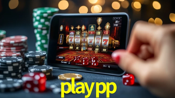 playpp,playpp.com