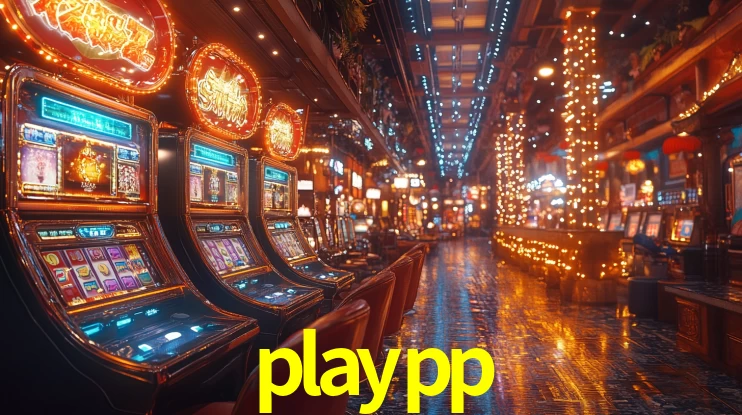 playpp