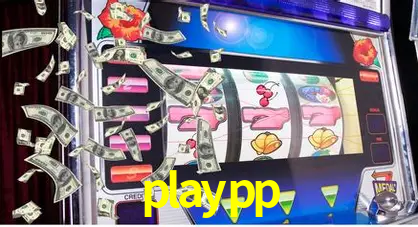 Flash Promotion playpp