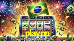 Football Betting playpp