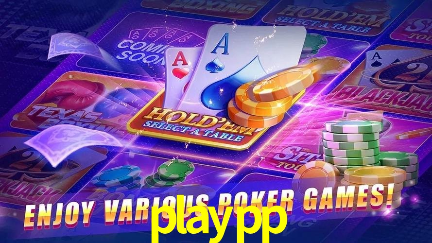Segurança 2FA playpp