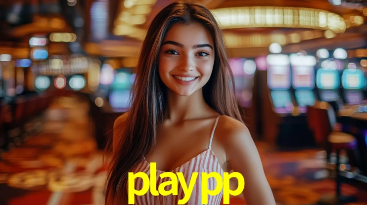 playpp,playpp.com
