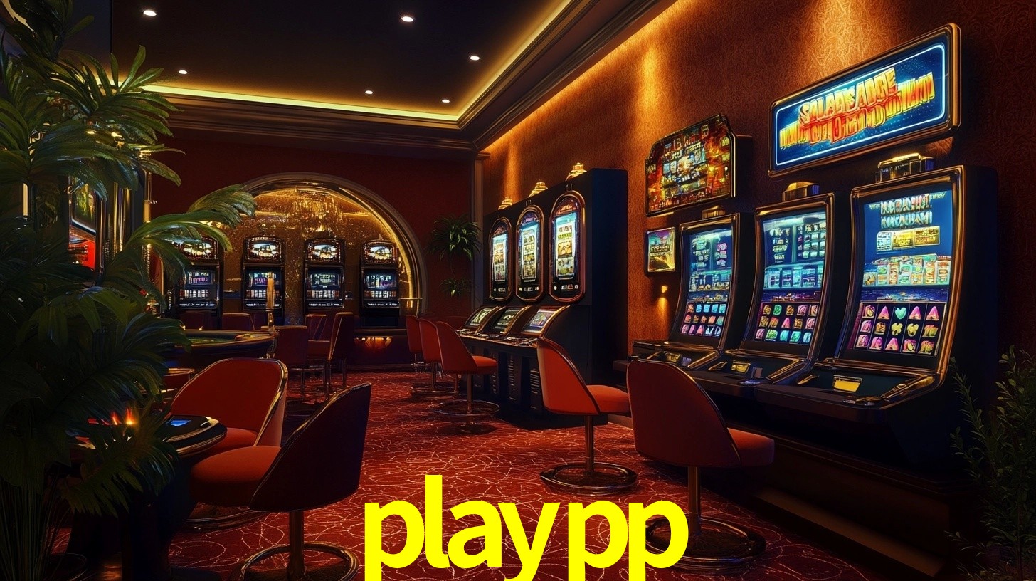 playpp,playpp.com