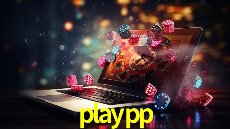 Design Responsivo playpp