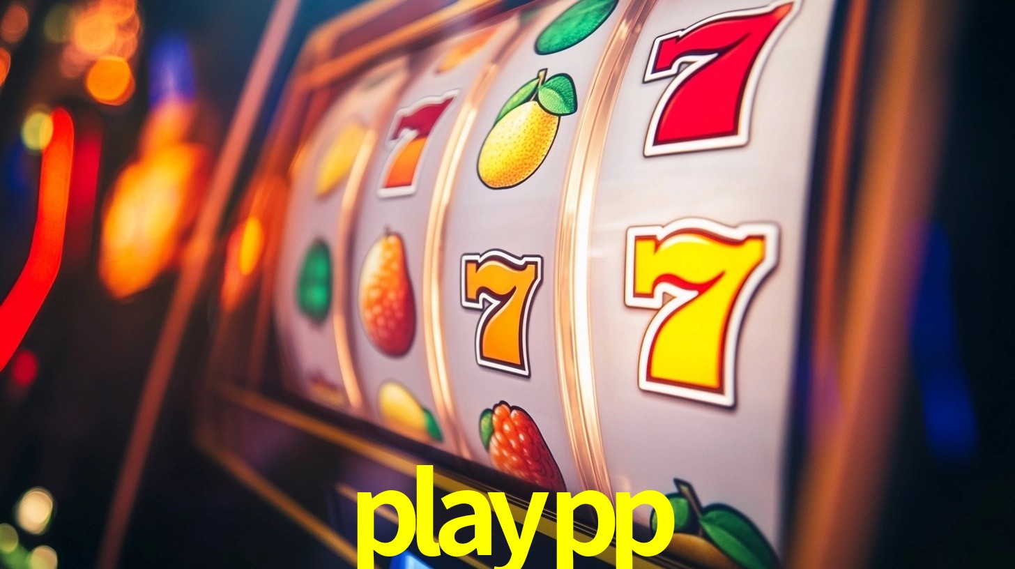 playpp,playpp.com
