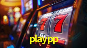 Apostas Esportivas na playpp: Um Guia Completo