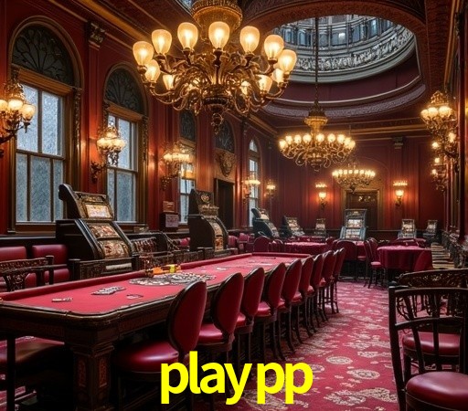 Explorando a Categoria de Eventos em Apostas na playpp