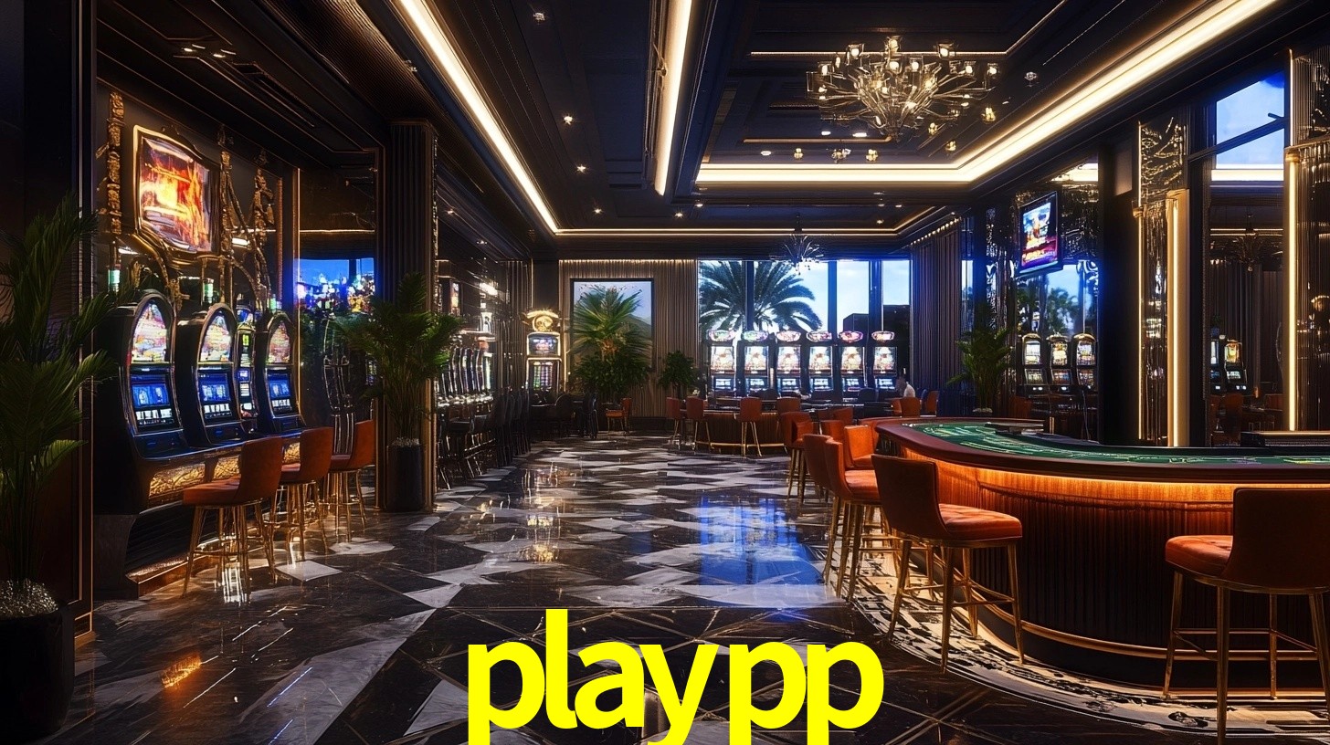 playpp