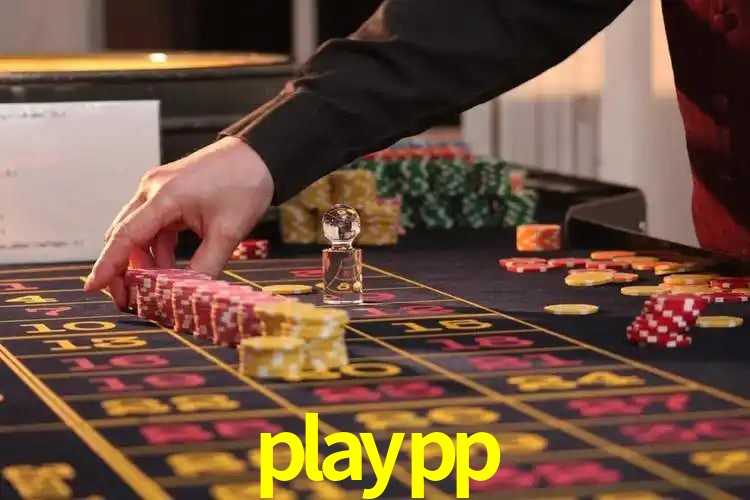 Jogos Exclusivos playpp
