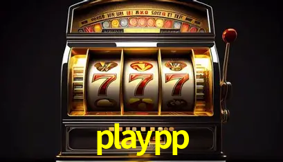 A Emoção da Loteria na playpp: Uma Chance de Mudança de Vida
