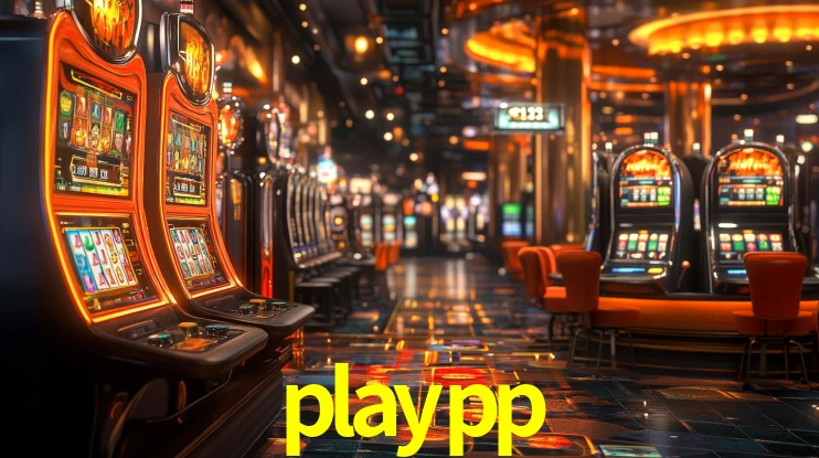 playpp.com