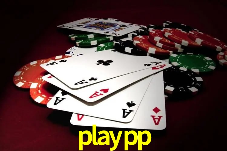 A Experiência Imersiva dos Cassinos Ao Vivo no playpp