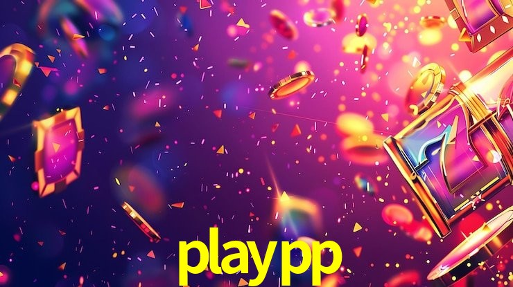 Sistemas de Segurança playpp