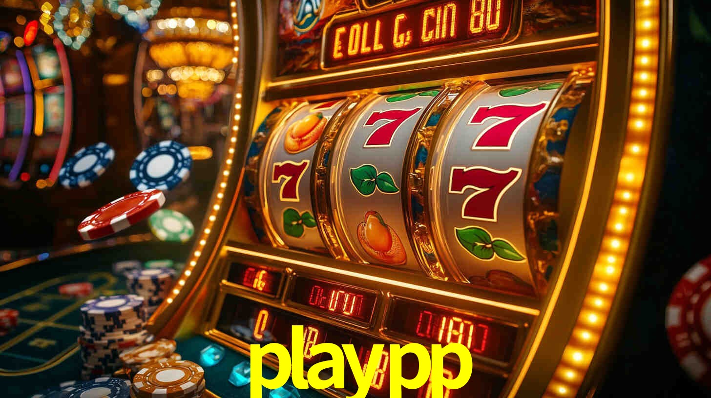 Experimente o Login Seguro Premium no playpp
