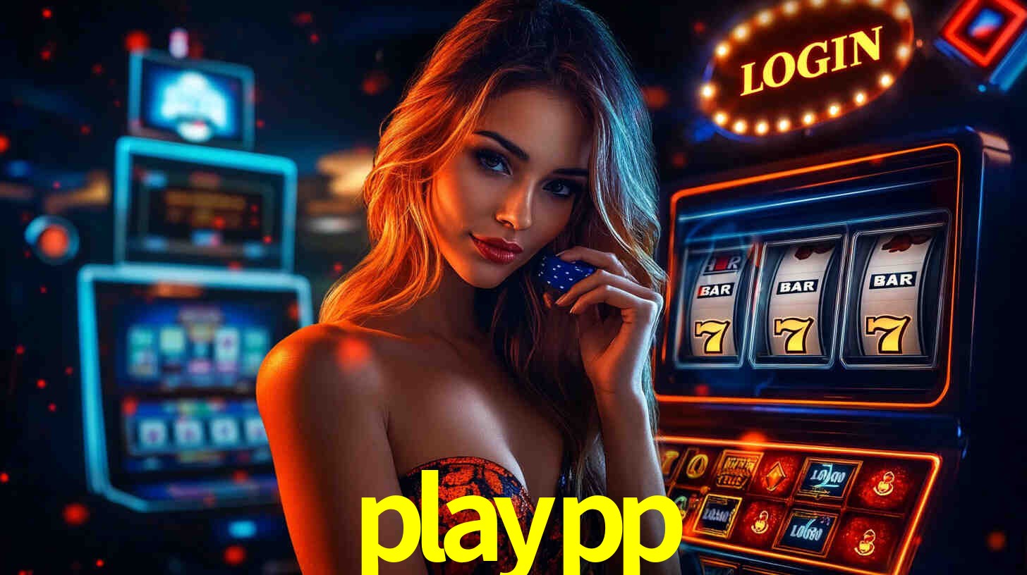 A Revolução dos Aplicativos de Jogos no 330bet