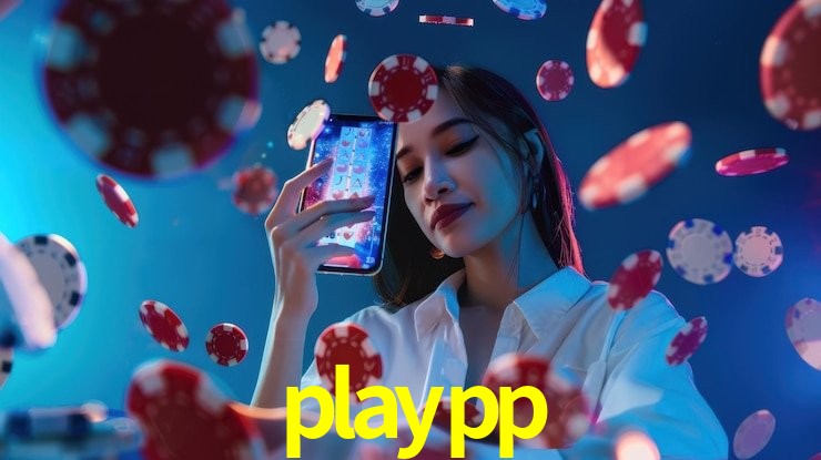 Login Seguro playpp