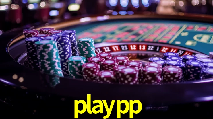 Premium Interface playpp