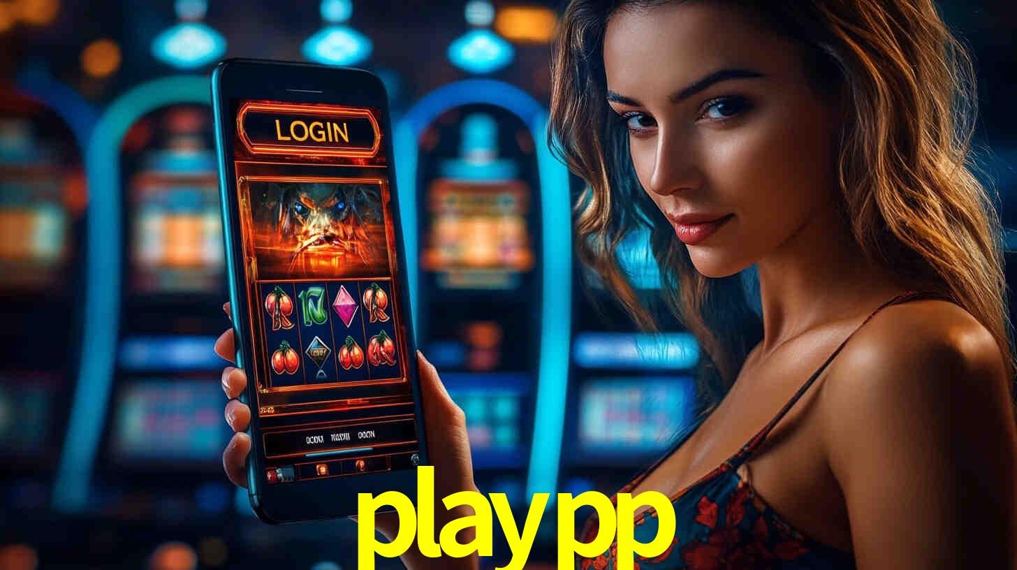 Descubra a Magia dos Jogos de Arcade no 330bet