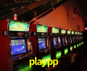 Platform Technology playpp