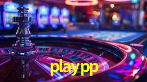 Crash Games Statistics playpp