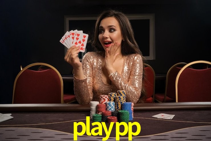 Promoções Sazonais playpp