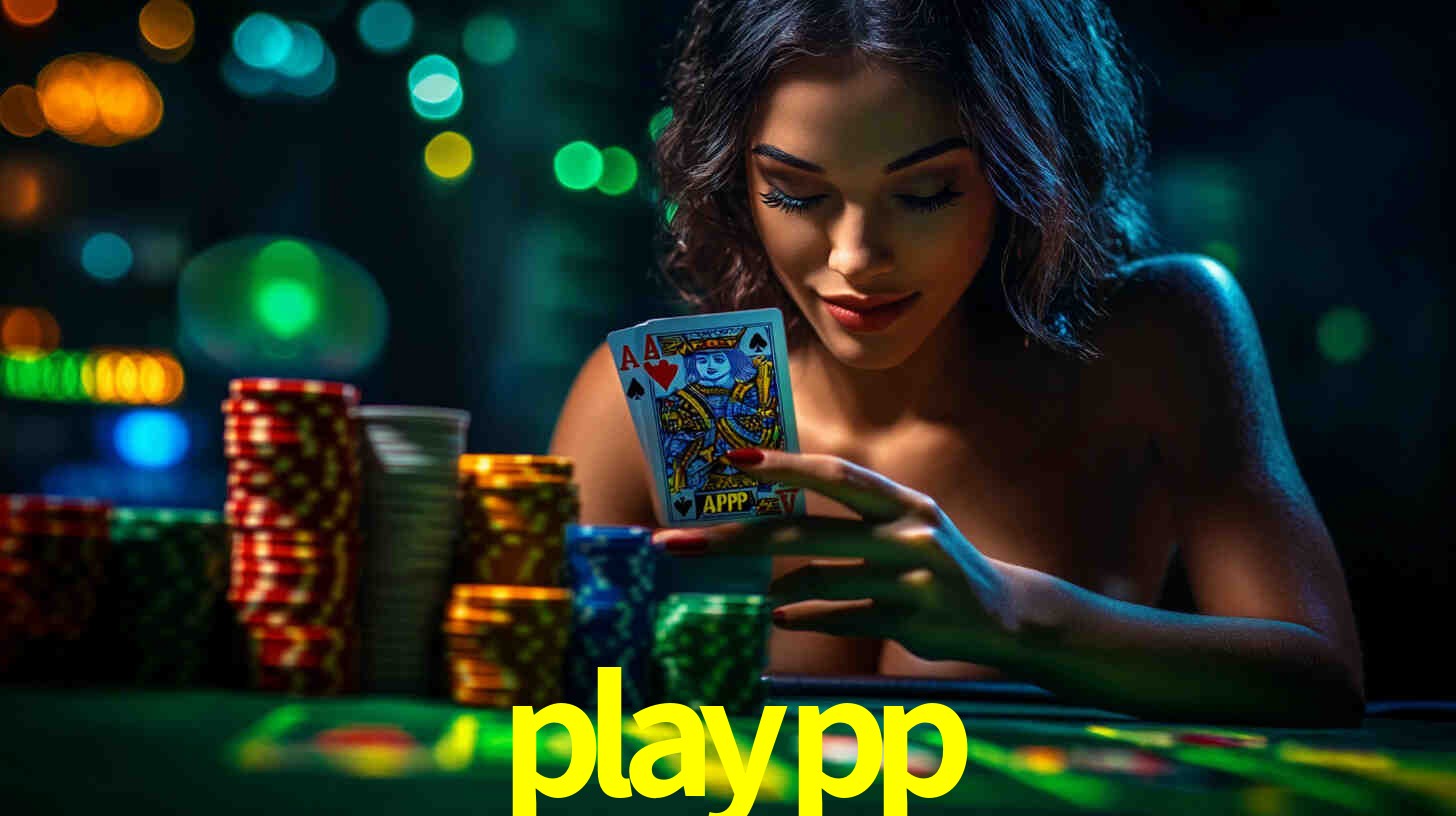 Apostas de Tênis playpp