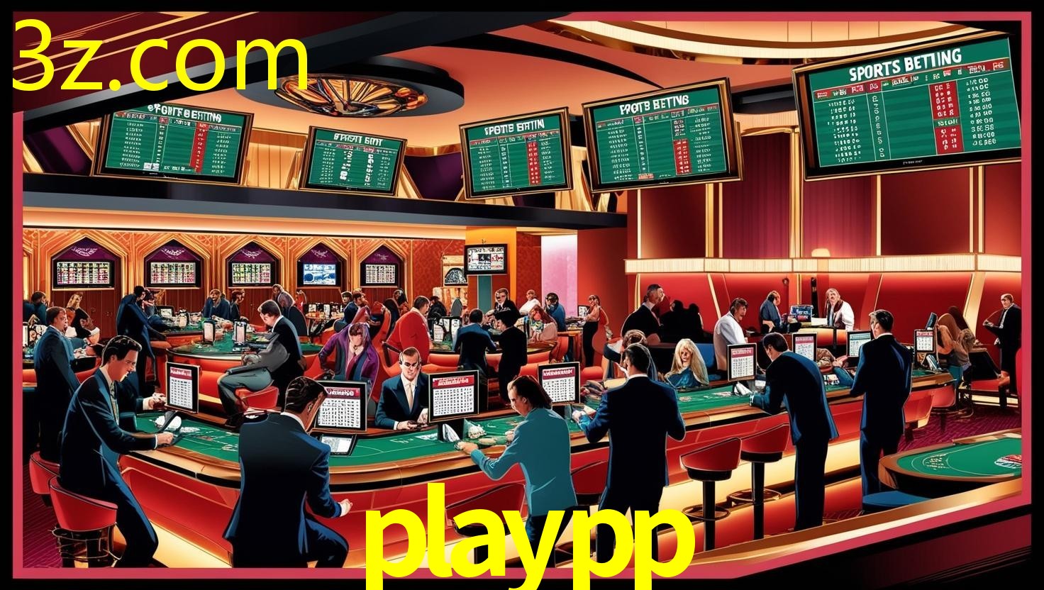 Fortune Tiger Slot no Site PLAYPP.COM