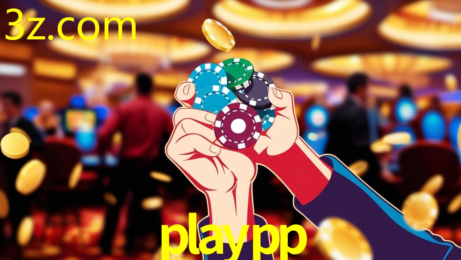 Jogos Crash na PLAYPP.COM