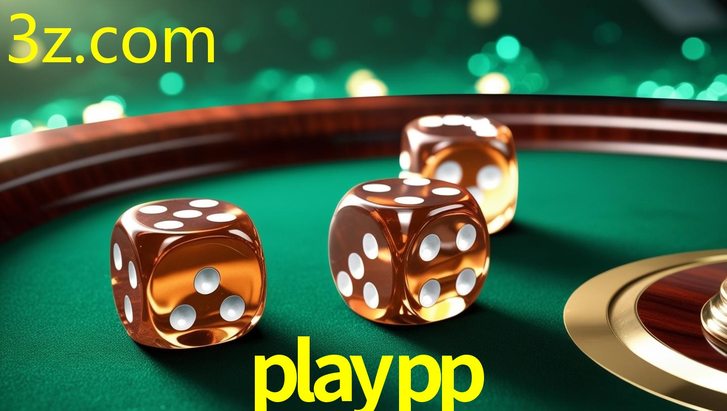 Jogos de Cassino PLAYPP.COM