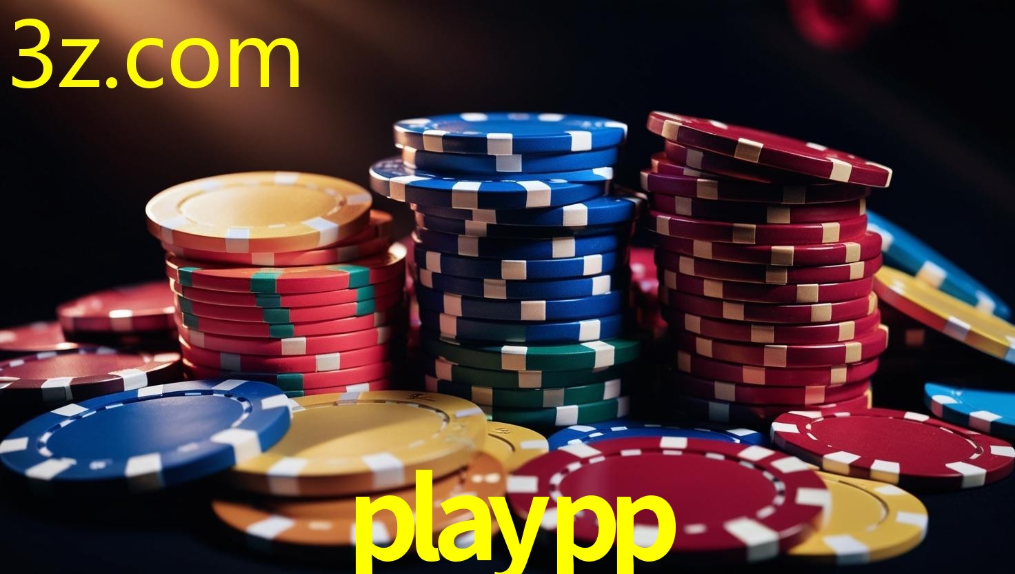 App PLAYPP.COM  
